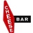 cheesebarpdx's profile image