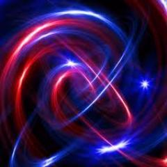 MalcolmHunter96's profile picture. You never know when things might happen