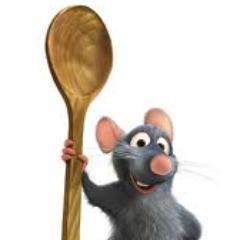 nadrafallo's profile picture. 