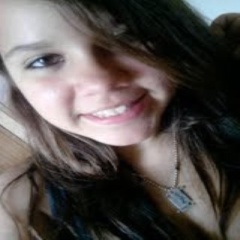 johnclj's profile picture. I’m an entrepreneur business lady who loves learning new ways to make money.  If the opprtunity knocks I will open the door to success