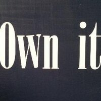 Kavin Tsang (@kavoatc) 's Twitter Profile Photo