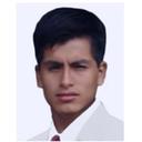 david abel abate - @david_abate - Twitter