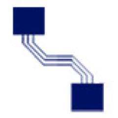 ComputerConnec3 Profile Picture