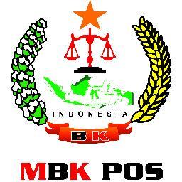 Berani, Tegas , Lugas , Fakta berbicara