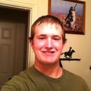 josh rowley - @josh2rowley - Twitter