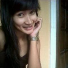 ajjenggk's profile picture. 