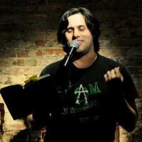 Victor D. Infante (@ocvictor) 's Twitter Profile