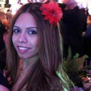 Priscilla Barragan - @CillaBar - Twitter