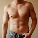 darius rivera - @dariusrivera1 - Twitter