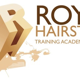 RoyalHairstyles Profile Picture