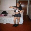 Dorian Barnes - @barneswf - Twitter