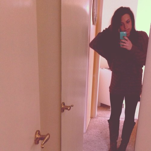 ericamurison's profile picture. 