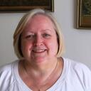 Joyce Pearson - @dividers - Twitter