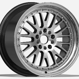 MikeLee865's profile picture. Alloy wheel factory from China.