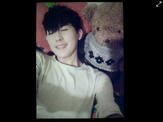 NCious_Sidoarjo's profile picture. fansbase RESMI 24-04-2012 , 1st NCious in SIDOARJO | The admin is Hilda | FOLLOW ME =) (kalo mau di follbeck mention aja :D )