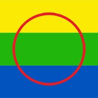 Peguis First Nation (@peguisband) 's Twitter Profile