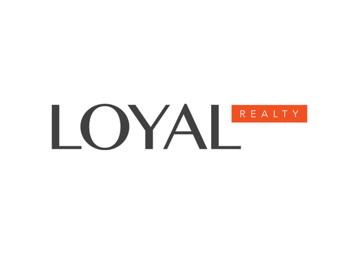 Loyal Realty aims to demonstrate a level of customer service that sets us apart from other agencies in the country. We make customers our priority.