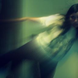 mollypop5's profile picture. 