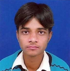 Asslam-O-Alaikum
 Dear Followers Thanks For Following Me. (*:*:) It's All About Mobile 
TriX & General Knowledge. Try F @Pakpatan
