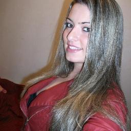 Na dúvida entre o certo e o errado, faça o que te faz feliz!!  :)
