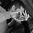 JanellBlaufuss's profile image