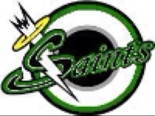 Twitter Account Of The Langley Secondary Saints Junior and Senior Varsity Football Teams