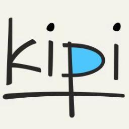 dochka84kipi's profile picture. Мечты сбудутся с Кипи.