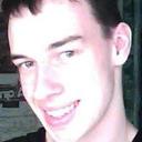 Nigel Samuel - @evanskej - Twitter