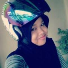 meli_apriani's profile picture. Thanks for my parents.... Setiap langkahQ ada Do'a dari orang tuaQ... Dan kedua Orang Tua Q selalu hadir di setiap Do'a Q... Luph U Mom, Dad....