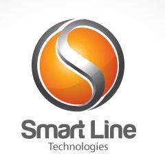 Smartline2's profile picture. 