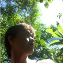 aton wilson - @aton_wilson - Twitter