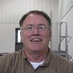 Profile Picture of James Peter Plotts (@JPPlotts) on Twitter