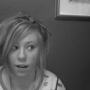 Ahem ily (@0Twit_This_Ish0) Twitter