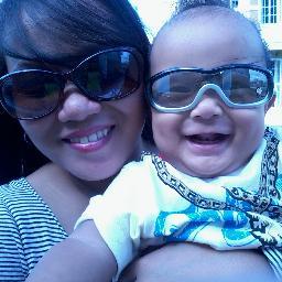 xxxxx05xxxxx's profile picture. 