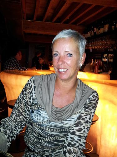 isabelleweyn's profile picture. Ergosun More fun under the sun