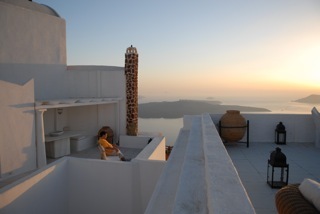 angusliang's profile picture. I make things, graduated from the MIT Media Lab and now I make awesome life saving products check out http://t.co/YKhQmoNVqc