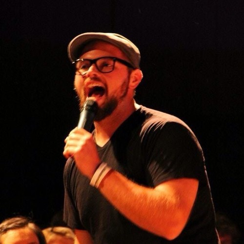 RoysterBrock's profile picture. Worship Leader, funny, loves music, loves sports! ;)