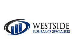 General Insurance Advisers; Corporate Authorised Representative of Insurance Advisernet Australia