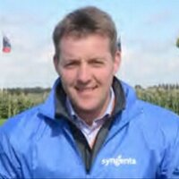 George Hallam (@74george) 's Twitter Profile