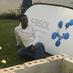Joseph Mwansa (@mwansajoseph) Twitter profile photo