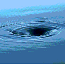 Pamela - @PamStowell - Twitter