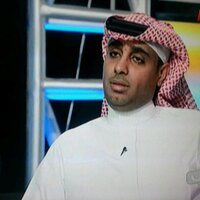 مـنصور الجبرتي (@aljabarty) 's Twitter Profile Photo مـنصور الجبرتي (@aljabarty) 's Twitter Profile Photo