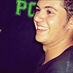 Juan Antequera González (@jantequera_) Twitter profile photo