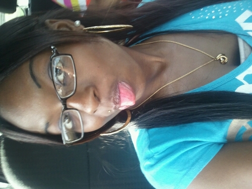 Small AAA Town Called Bay Springs Fxk U Pay Me ! Dnt 4uk Around W/U 4uk Arounds ! #SWERVE #TeamQueenP #WHTEVERIWNTIGTS!! #CollegeGirl #PRCC !! (: 3 3 FWM