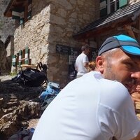 Stefano Cavagnoli (@stenocavagnoli) 's Twitter Profile