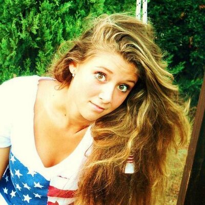 kiss__mymouth's profile image