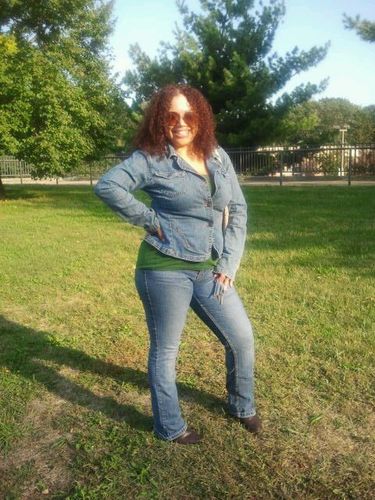 msmartinezp's profile picture. 