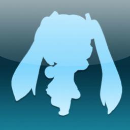 nendonesia's profile picture. An international Nendoroid blog and community. Originally based in Indonesia.