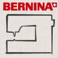 BERNINARSA's profile picture. 
