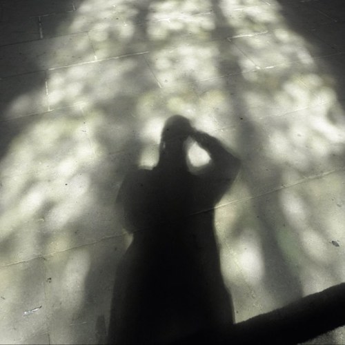 Dshok1's profile picture. Self-Employed NYC based lighting designer. I dont really tweet, but I like reading other people's. Occasionally I will say something brilliant. :P